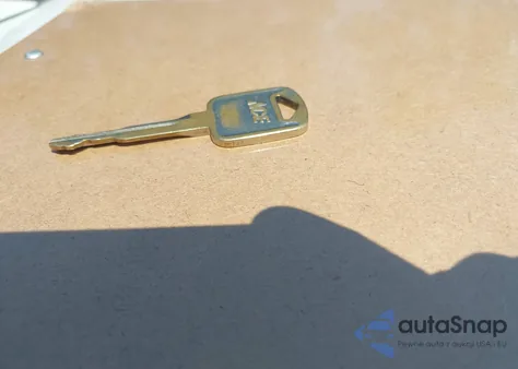 1998 Ford F-150 Lariat/Standard/Xl/Xlt from USA, damaged, VIN 1FTRF18L5WKA91046